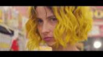 Tessa Violet - Crush (Official Music Video)1.gif