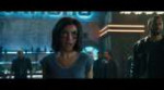 ALITA BATTLE ANGEL  OFFICIAL HD TRAILER #3  2019.mp4snapsho[...].png