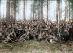 russian-soldiers-pose-before-the-attack-191622582277333o.jpg