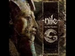 Nile - 4th Arra of Dagon.webm