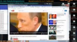 пранкерфсб.webm