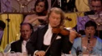 André Rieu - And The Waltz Goes On (composed by  Anthony Ho[...].mp4