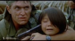 Platoon (1986) - Barnes Crosses the Line Scene (3⁄10) ¦ Mov[...].mp4