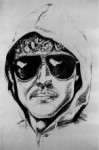 unabomber-ted-kaczynski-police-sketch-1-tony-rubino.jpg