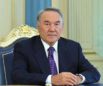 Nazarbaev.jpg