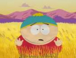 1111-cartman.jpg