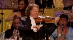 André Rieu - And The Waltz Goes On (composed by  Anthony Ho[...].mp4