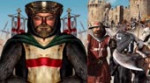 stronghold crusader ytp.webm