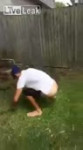 amazing back flip.webm