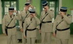 Le-gendarme-et-les-extra-terrestres-head.webm