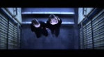 blutengel2.webm