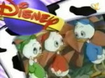 disney-old.webm