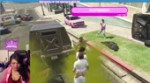 бриттаниgtaV.webm