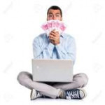 65700129-man-with-laptop-taking-a-lot-of-money.jpg