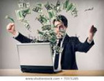 happy-man-laptop-money-explosion-450w-75571285.jpg