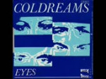 Coldreams - Eyes.mp4