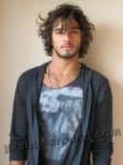 12PolaroidsMarlonTeixeira01.jpg