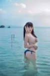 Jun-Amaki-Jun-Amaki-out-in-the-water.jpg