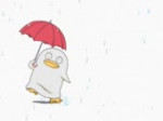 Gintama - Mr. Raindrop.mp4