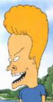 Beavis.jpg