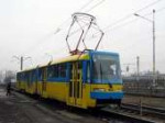 TramK3R-NinKyiv.jpg