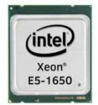 4955121827644x461komplekt-xeon-e5-1650-huanan-x79-pamyat-16[...].jpg