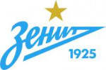 FCZenit1star2015logo.png