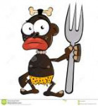 cartoon-cannibal-fork-13783193.jpg