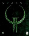 Quake2box.jpg