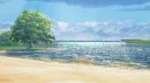 EverlastingSummer-Background (20).jpg