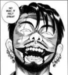 1kakihara2.jpg