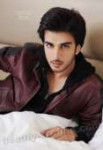 12ImranAbbas.jpg