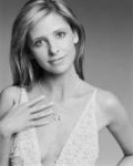 14252160-SarahMichelleGellar-650-439cd184d6-1484729074.jpg