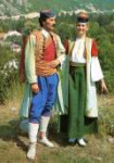 2e0b647d2a1955a36ded6091930b5ae4--mens-costumes-folk-costume.jpg