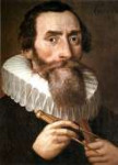 200px-JohannesKepler1610.jpg