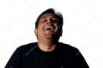 depositphotos65387039-stock-photo-laughing-indian-man.jpg