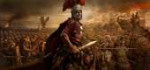 total-war-rome-2-art-02.JPG