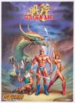 Golden-Axe-Storm-Collectiblesscaled800.jpg