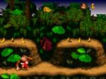 juego-donkey-kong-country-super-nintendo-snes-palermo-znort[...].jpg