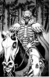 berserk-v09c01p017rus.jpg