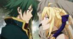 grancrest-senki-2-sezon-2.jpg