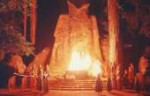 bohemian-grove-03.jpg