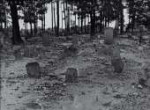 Blackhopecurse1cemetery.jpg