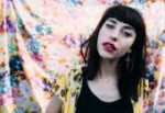 kimbra1.jpg