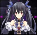 Noire.png