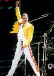 freddie-mercury-live-aid-1.jpg