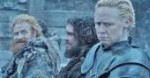 a-got-fan-found-this-tiny-detail-that-makes-tormund-and-bri[...].png