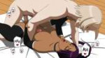 bleach-porn-r34-секретные-разделы-yoruichi-4232801.gif