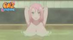 Anime-Adult-Anime-Sakura-Haruno-Naruto-1760174.gif