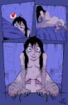 2751773 - Creepypasta Momo animated.gif